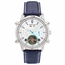 Heritor HERHS2104 Wilhelm Mens Automatic Watch
