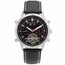 Heritor HERHS2105 Wilhelm Mens Automatic Watch