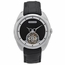 Heritor HERHS2201 Roman Mens Automatic Watch