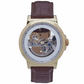 Heritor HERHS2403 Xander Mens Automatic Watch