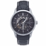 Heritor HERHS2502 Davies Mens Automatic Watch