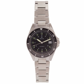 Heritor HERHS2801 Calder Mens Automatic Watch