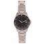 Heritor HERHS2801 Calder Mens Automatic Watch