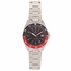 Heritor HERHS2803 Calder Mens Automatic Watch