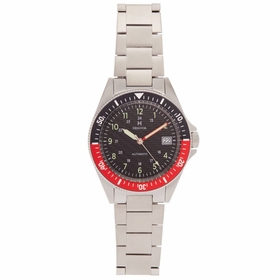 Heritor HERHS2803 Calder Mens Automatic Watch