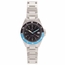Heritor HERHS2804 Calder Mens Automatic Watch
