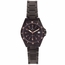 Heritor HERHS2805 Calder Mens Automatic Watch
