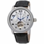 Heritor HR2001 Piccard Mens Automatic Watch