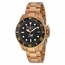 Heritor HR2105 Pytheas Mens Automatic Watch