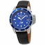 Heritor HR2109 Pytheas Mens Automatic Watch