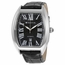 Heritor HR2202 Redmond Mens Automatic Watch