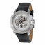 Heritor HR2503 Carter Mens Automatic Watch