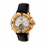 Heritor HR2805 Lennon Mens Automatic Watch