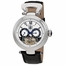 Heritor HR3301 Ganzi Mens Automatic Watch