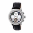 Heritor HR3504 Aura Mens Automatic Watch
