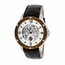 Heritor HR3901 Montclair Mens Automatic Watch