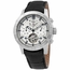 Heritor HR4101 Hannibal Mens Automatic Watch