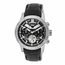 Heritor HR4102 Hannibal Mens Automatic Watch
