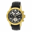 Heritor HR4104 Hannibal Mens Automatic Watch