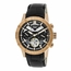 Heritor HR4106 Hannibal Mens Automatic Watch