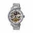Heritor HR4401 Aries Mens Automatic Watch