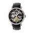 Heritor HR4405 Aries Mens Automatic Watch