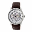 Heritor HR4603 Ryder Mens Automatic Watch