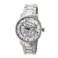 Heritor HR4607 Ryder Mens Automatic Watch
