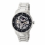 Heritor HR4608 Ryder Mens Automatic Watch