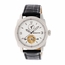 Heritor HR5005 Helmsley Mens Automatic Watch