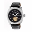 Heritor HR5006 Helmsley Mens Automatic Watch