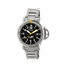 Heritor HR5102 Cahill Mens Automatic Watch