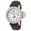 Heritor HR5105 Cahill Mens Automatic Watch