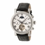 Heritor HR5201 Winston Mens Automatic Watch