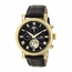 Heritor HR5204 Winston Mens Automatic Watch
