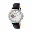 Heritor HR5601 Bonavento Mens Automatic Watch