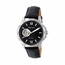Heritor HR5602 Bonavento Mens Automatic Watch