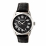 Heritor HR5902 Marcus Mens Automatic Watch