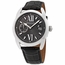 Heritor HR6002 Baron Mens Automatic Watch