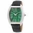 Heritor HR6003 Baron Mens Automatic Watch