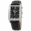 Heritor HR6102 Frederick Mens Automatic Watch