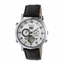 Heritor HR6201 Edmond Mens Automatic Watch