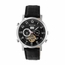 Heritor HR6202 Edmond Mens Automatic Watch