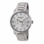 Heritor HR6401 Romulus Mens Automatic Watch