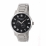 Heritor HR6402 Romulus Mens Automatic Watch