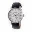 Heritor HR6403 Romulus Mens Automatic Watch