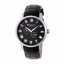Heritor HR6404 Romulus Mens Automatic Watch