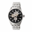 Heritor HR6502 Stanley Mens Automatic Watch