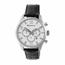 Heritor HR6801 Benedict Mens Automatic Watch