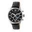 Heritor HR6802 Benedict Mens Automatic Watch